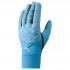 Mizuno Windproof Gloves
