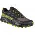 La sportiva Chaussures de trail running Lycan Goretex