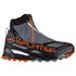 La Sportiva Chaussures de trail running Crossover 2.0 Goretex
