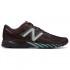 New balance 1400 V6 Running Shoes