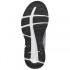 Asics Gel-Contend 4 Running Shoes