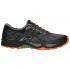 Asics Gel-FujiTrabuco 6 Goretex Trail Running Shoes