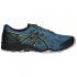 Asics Gel FujiTrabuco 6 Goretex Trail Running Schuhe