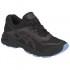 Asics GT-2000 6 Lite Show Running Shoes