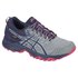 Asics Chaussures Trail Running Gel Sonoma 3 Goretex