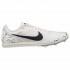 Nike Chaussures Piste Zoom Rival D 10