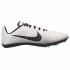 Nike Tênis Zoom Rival M 9