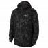 Nike Essential GX Hoodie Jacket