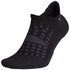 Nike Calcetines Spark Cushion No Show