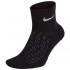Nike Chaussettes Spark Cushion Ankle