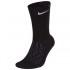Nike Spark Cushion Crew κάλτσες