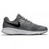 Nike Star Runner GS Running Shoes