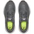 Nike Star Runner GS Running Shoes