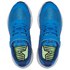 Nike Chaussures Running Star Runner PSV