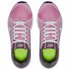 Nike Downshifter 8 GS Running Shoes