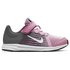 Nike Downshifter 8 PSV Running Shoes