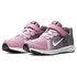Nike Downshifter 8 PSV Running Shoes