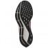 Nike Zapatillas Running Air zoom Pegasus 35