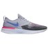 Nike Chaussures de course Odyssey React 2 Flyknit