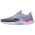 Nike Odyssey React 2 Flyknit running shoes