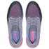 Nike Odyssey React 2 Flyknit running shoes