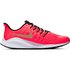 Nike Tênis Running Air Zoom Vomero 14