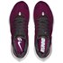 Nike Zapatillas Running Air Zoom Vomero 14