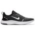 Nike Chaussures Running Flex Experience RN 8