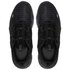 Nike Renew Arena Running Shoes