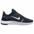 Nike Flex Experience RN 8 GS Running Shoes