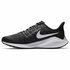 Nike Chaussures Running Air Zoom Vomero 14 Large