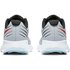 Nike Zapatillas Running Star Runner SD GS