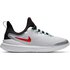 Nike Chaussures Running Renew Rival SD GS