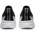 Nike Zapatillas Running Renew Rival SD GS
