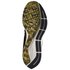 Nike Zapatillas Running Air Zoom Pegasus 35 GPX