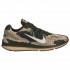 Nike Chaussures Running Zoom Winflo 5