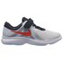 Nike Zapatillas Running Revolution 4 SD PSV
