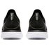 Nike Epic React Flyknit 2 Running Shoes