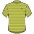 Salomon XA Short Sleeve T-Shirt