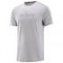 Salomon Agile Graphic Short Sleeve T-Shirt
