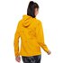 Salomon Lightning Waterproof Hoodie Jacket