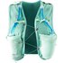 Salomon ADV Skin 8 Set Woman Hydration Vest