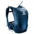 Salomon Skin Pro 15 Set Hydration Vest