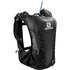 Salomon Skin Pro 10 Set Hydration Vest