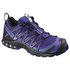 Salomon XA Pro 3D Trail Running Shoes