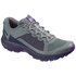 Salomon XA Elevate Trail Running Schuhe