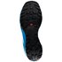 Salomon XA Discovery Goretex Trail Running Shoes