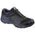 Salomon XA Discovery Goretex Trail Running Schuhe
