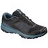 Salomon XA Discovery Trail Running Schuhe