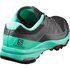 Salomon XA Discovery Trail Running Schuhe